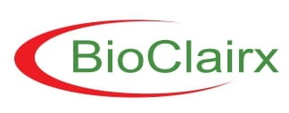 biocura